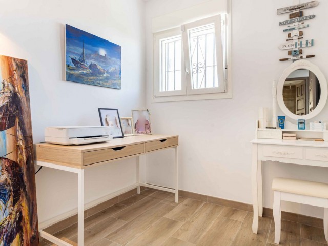 Villa avec 3 Chambres  à Torreblanca