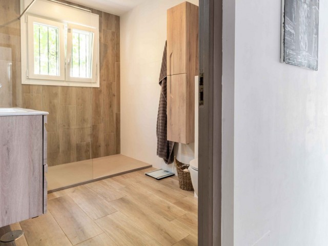 Villa avec 3 Chambres  à Torreblanca