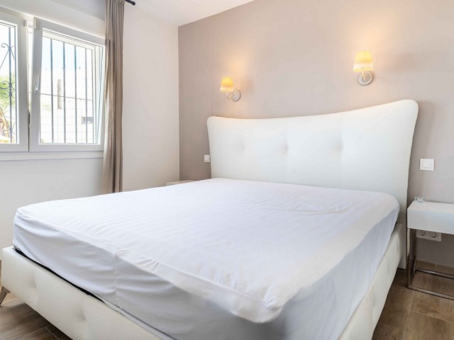 Villa avec 3 Chambres  à Torreblanca