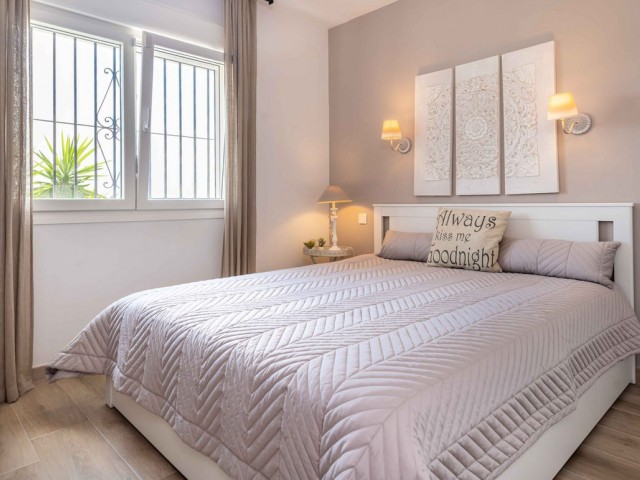 Villa avec 3 Chambres  à Torreblanca