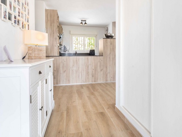 Villa avec 3 Chambres  à Torreblanca