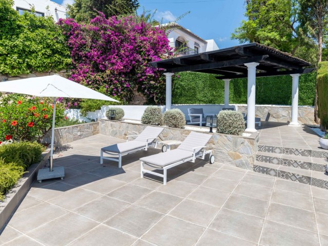 Villa avec 3 Chambres  à Torreblanca