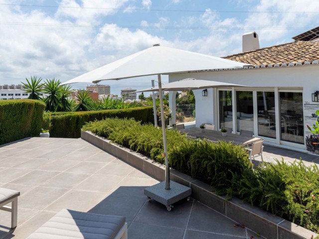 Villa con 3 Dormitorios  en Torreblanca