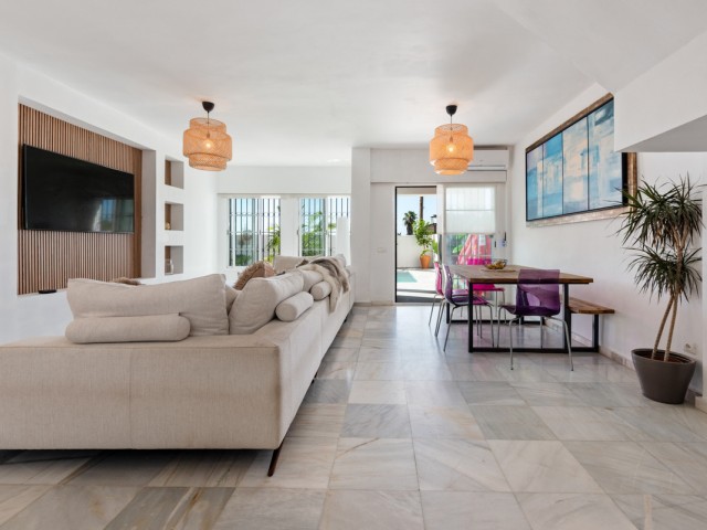 4 Schlafzimmer Villa in Bel Air