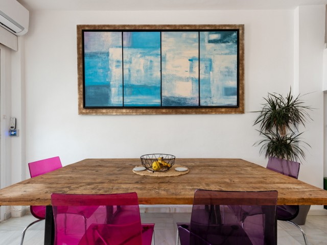 4 Schlafzimmer Villa in Bel Air