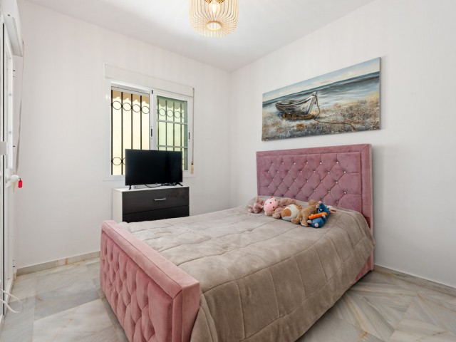 4 Schlafzimmer Villa in Bel Air