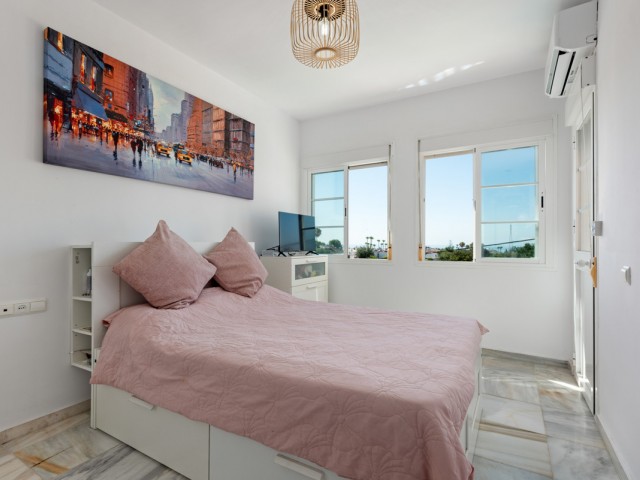 4 Schlafzimmer Villa in Bel Air