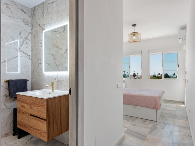 4 Schlafzimmer Villa in Bel Air