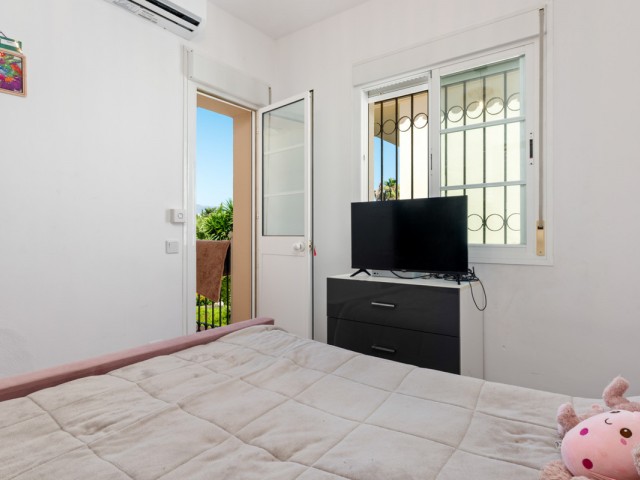 4 Schlafzimmer Villa in Bel Air