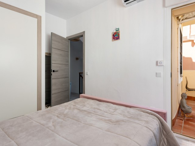 4 Schlafzimmer Villa in Bel Air