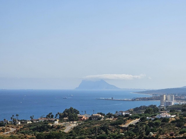 Leilighet, Manilva, R5106304