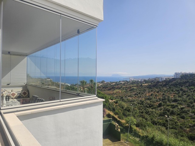 Leilighet, Manilva, R5106304