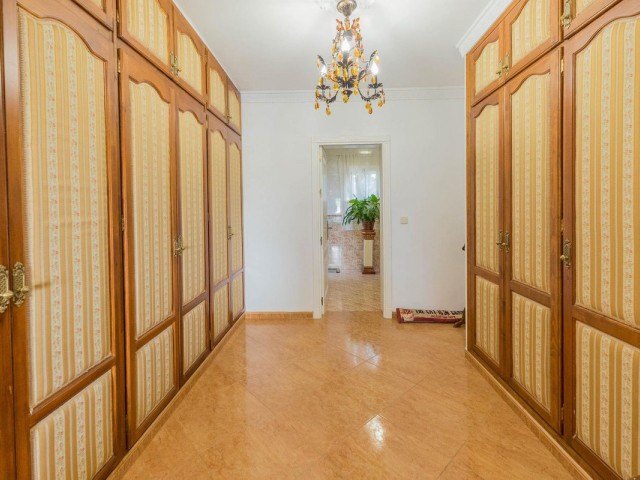 4 Bedrooms Villa in Torremuelle