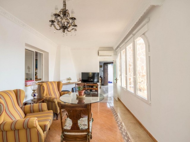 4 Bedrooms Villa in Torremuelle