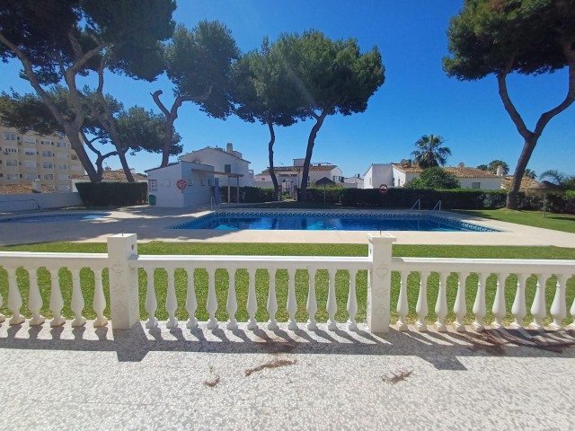 Comercial con 0 Dormitorios  en La Cala de Mijas