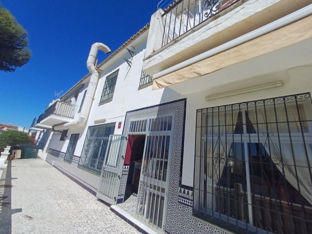 Comercial con 0 Dormitorios  en La Cala de Mijas