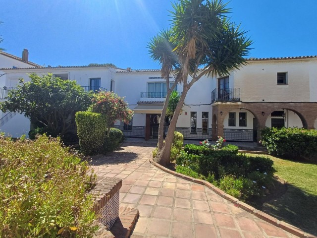 Comercial con 0 Dormitorios  en La Cala de Mijas