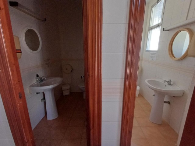 Comercial con 0 Dormitorios  en La Cala de Mijas