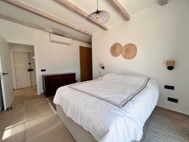 3 Bedrooms Villa in New Golden Mile