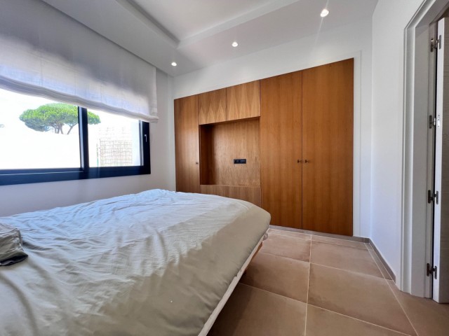 3 Bedrooms Villa in New Golden Mile