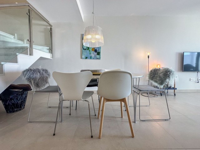 Apartamento con 2 Dormitorios  en Fuengirola