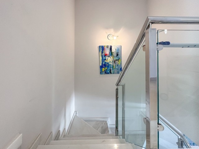 Apartamento con 2 Dormitorios  en Fuengirola