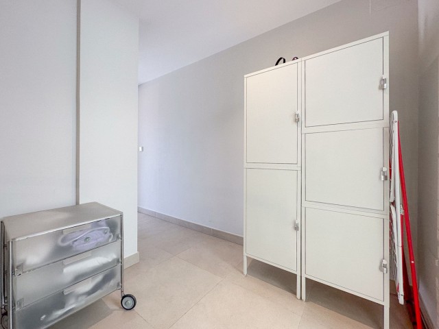 Apartamento con 2 Dormitorios  en Fuengirola