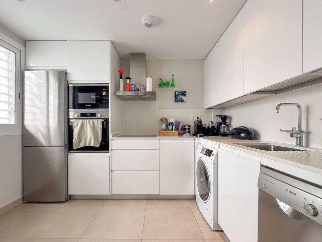 Apartamento, Torreblanca, R5106823