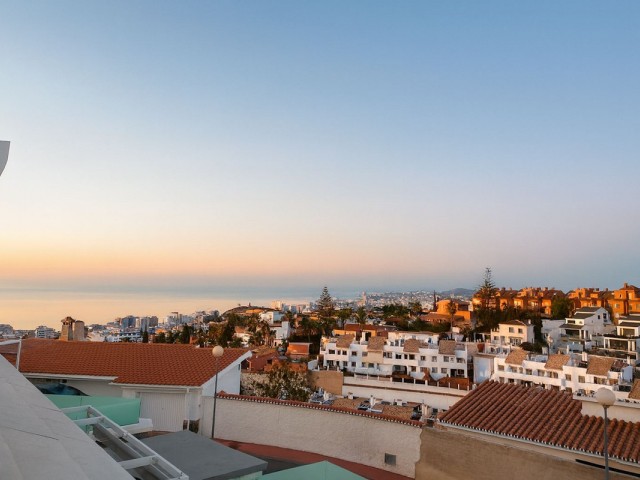 Apartamento con 2 Dormitorios  en Torreblanca