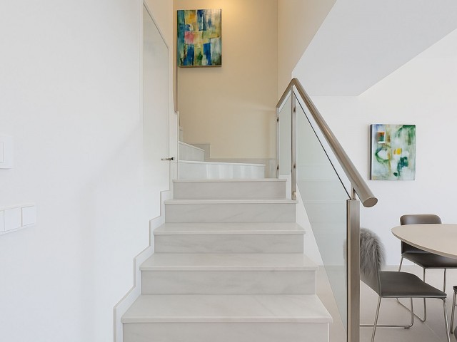 Apartamento con 2 Dormitorios  en Torreblanca