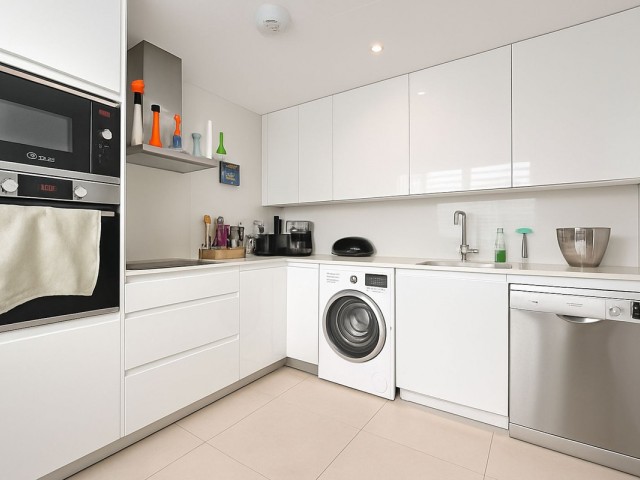 Appartement, Torreblanca, R5106823