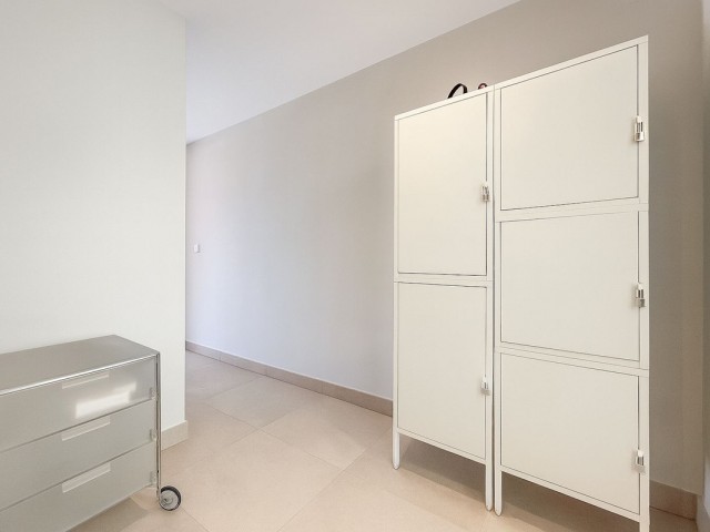 Apartamento con 2 Dormitorios  en Torreblanca