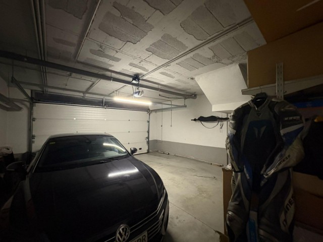 4 Slaapkamer Rijtjeshuis in Torremolinos