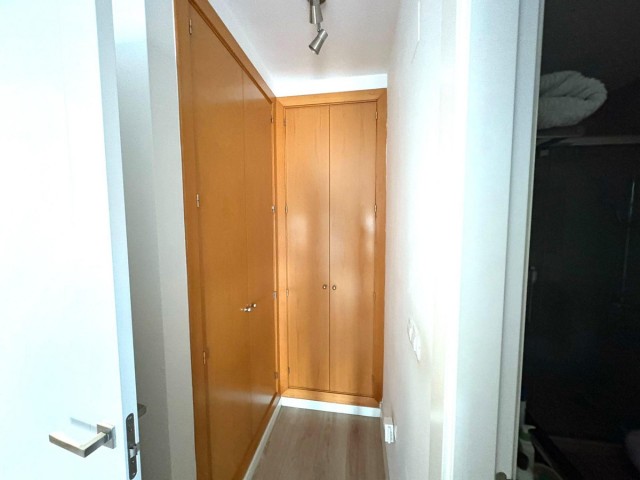 4 Bedrooms Townhouse in Torremolinos