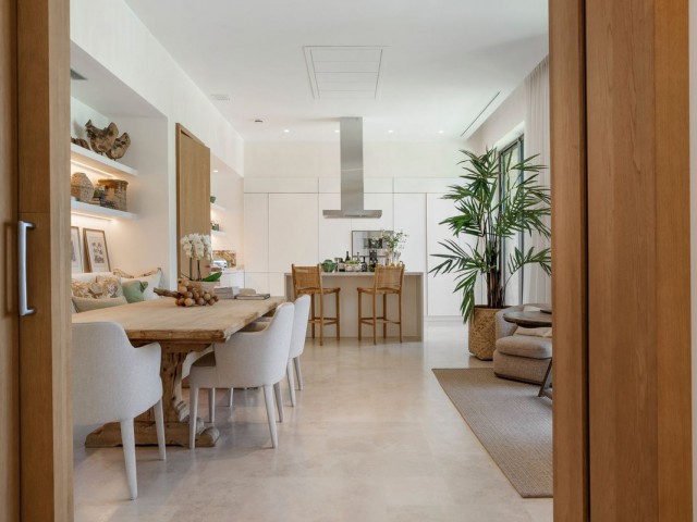 5 Schlafzimmer Villa in Casares