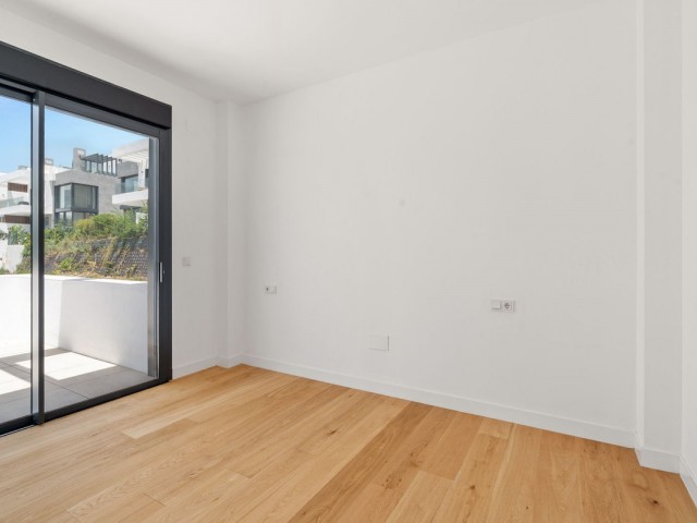 5 Schlafzimmer Villa in Río Real