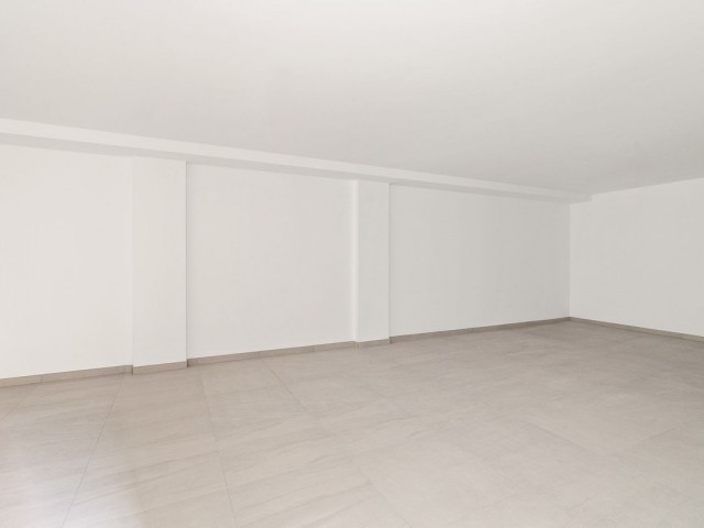 5 Schlafzimmer Villa in Río Real