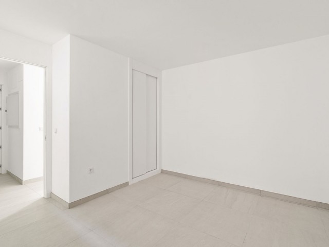 5 Schlafzimmer Villa in Río Real