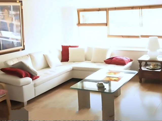5 Schlafzimmer Villa in Nueva Andalucía