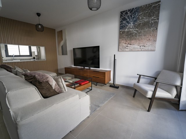 3 Schlafzimmer Reihenhaus in Cancelada
