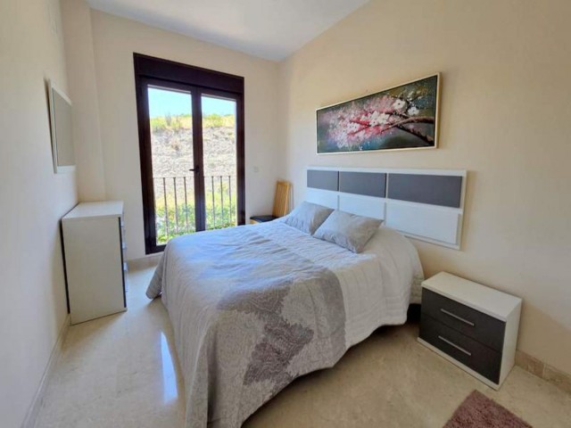 Maison mitoyenne avec 3 Chambres  à Estepona