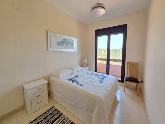 Maison mitoyenne avec 3 Chambres  à Estepona