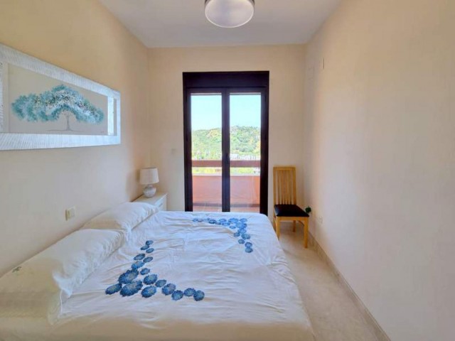 Maison mitoyenne avec 3 Chambres  à Estepona