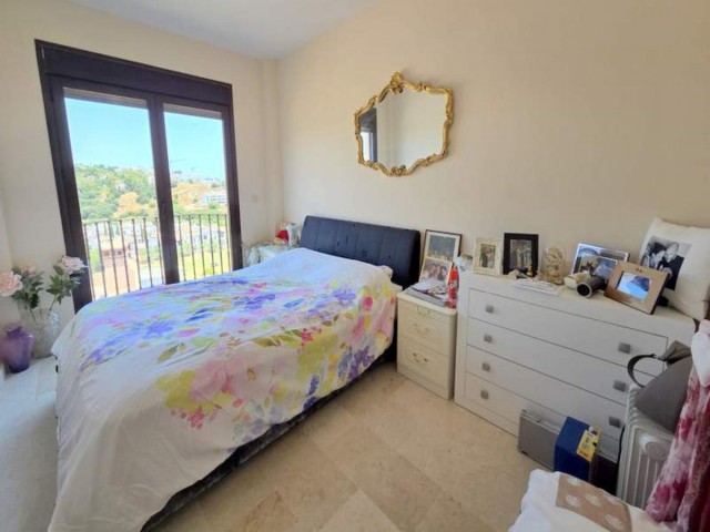 Maison mitoyenne avec 3 Chambres  à Estepona