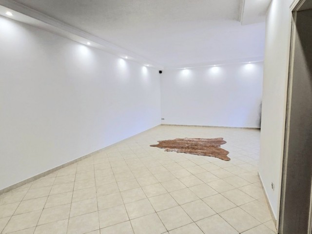 4 Makuuhuoneen Huvila Calahonda