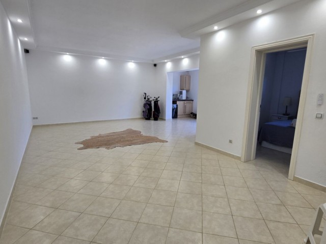 4 Makuuhuoneen Huvila Calahonda