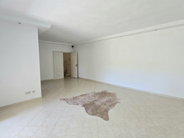 4 Makuuhuoneen Huvila Calahonda