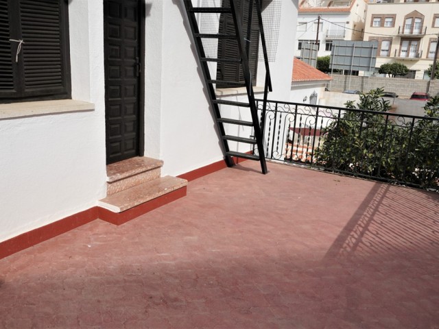 Villa avec 3 Chambres  à Vélez-Málaga