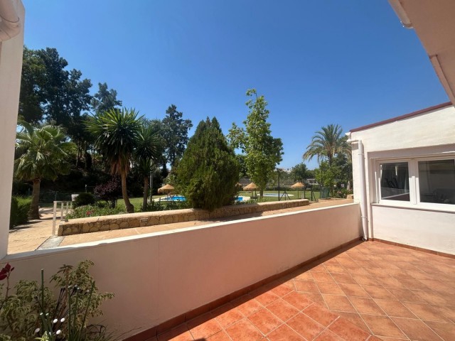 Apartment, Benalmadena Costa, R5107831