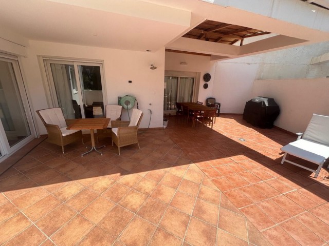 Apartment, Benalmadena Costa, R5107831